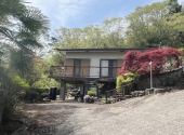 丹波篠山市今田町今田の中古一戸建ての画像
