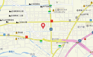 【地図】
