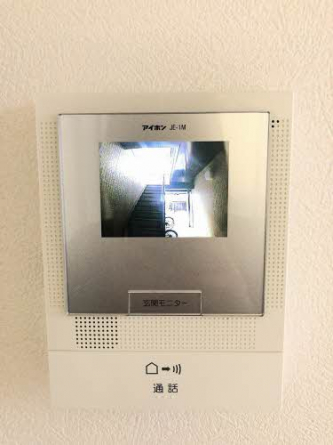 【その他設備】