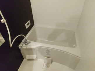 【風呂】