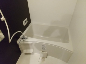 【風呂】