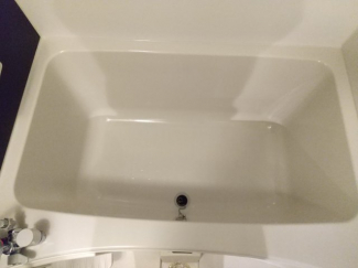 【風呂】