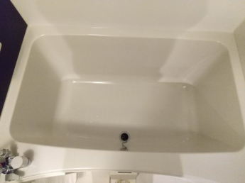 【風呂】