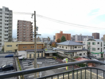【展望】