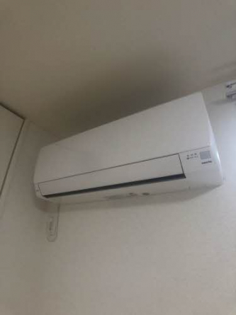 【その他設備】