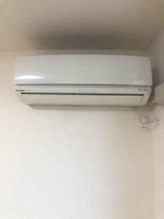 【その他設備】