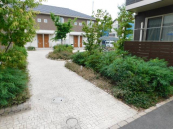 【その他】