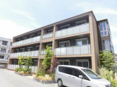 松山市石手４丁目のマンションの画像