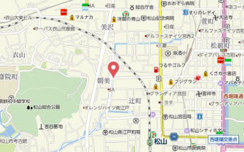 【地図】