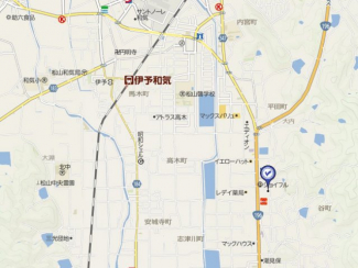 【周辺】