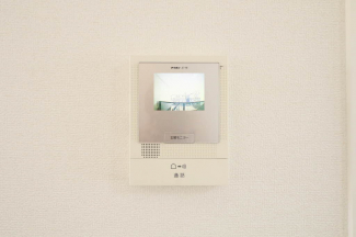 【その他設備】