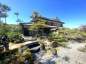 高島市永田中古戸建の画像