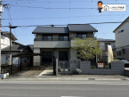 湖南市　菩提寺北　中古 戸建ての画像