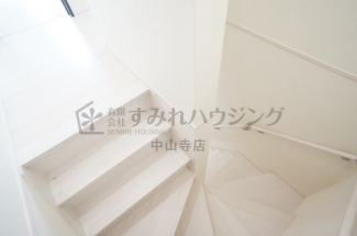 【その他】