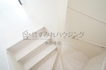 【その他】