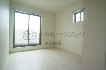 【その他】