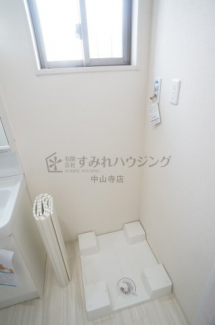 【その他設備】