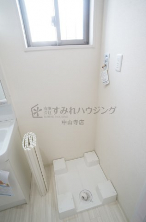 【その他設備】