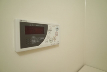 【その他設備】