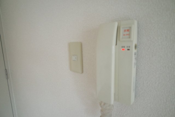【セキュリティ】