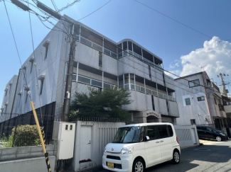 【その他】