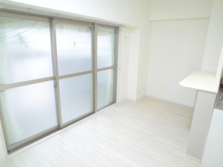 【その他】