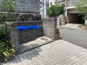 【その他共有部分】