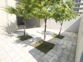 【その他】