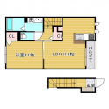【新築】(仮)住吉本町1丁目プロジェクトの画像