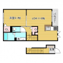 【新築】(仮)住吉本町1丁目プロジェクトの画像
