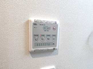 【その他設備】