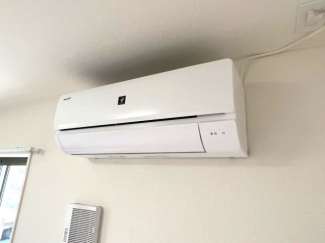 【その他設備】