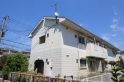 シャトル永井（３）の画像