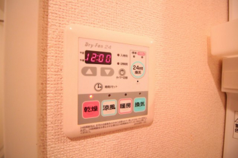 【その他設備】