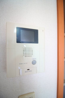 【その他設備】