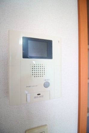 【その他設備】