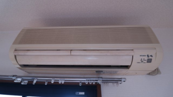 【その他設備】