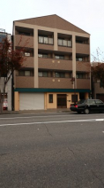 神戸市長田区腕塚町４丁目のマンションの画像