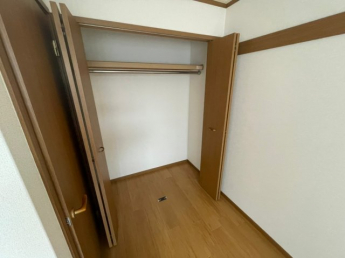 【収納】