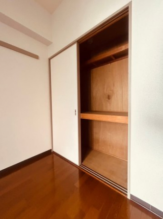 【収納】