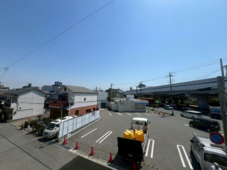 【展望】
