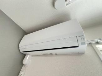 【その他設備】