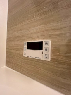 【その他設備】