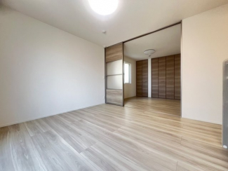 【内装】