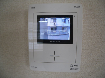 【セキュリティ】