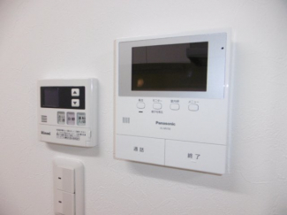 クリア田町