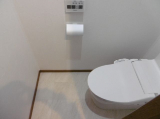 アルコイリス