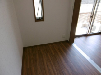 アルコイリス