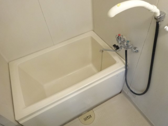 【風呂】