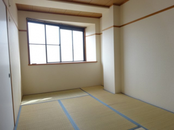 【その他】